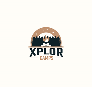 Logo Design by Onse Officials for this project | Design: #32118238