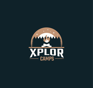 Logo Design by Onse Officials for this project | Design: #32118239