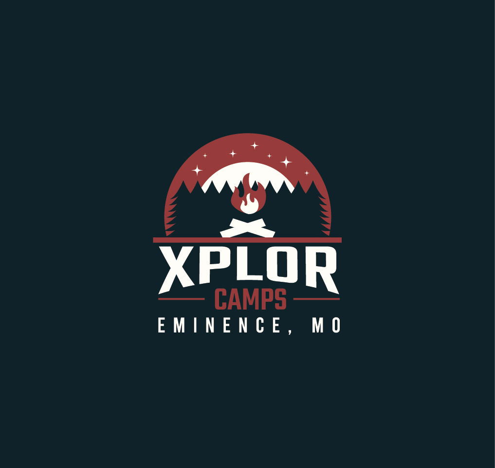 Logo Design by Onse Officials for this project | Design #32181408