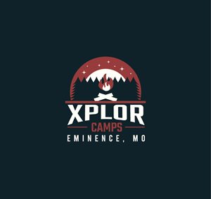 Logo Design by Onse Officials for this project | Design: #32181408