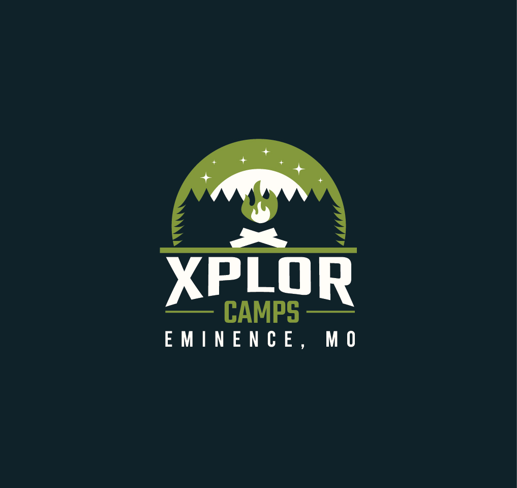 Logo Design by Onse Officials for this project | Design #32181409