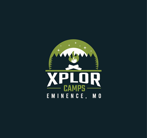 Logo Design by Onse Officials for this project | Design: #32181409