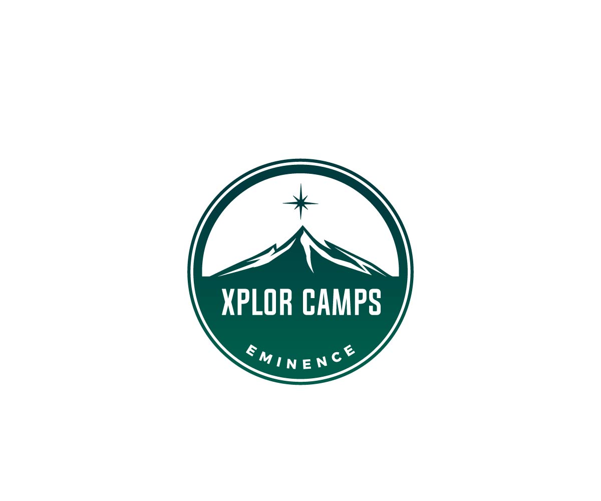 Logo Design by James J. for this project | Design #32088591