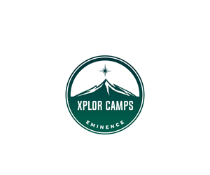 Logo Design by James J. for this project | Design: #32088591