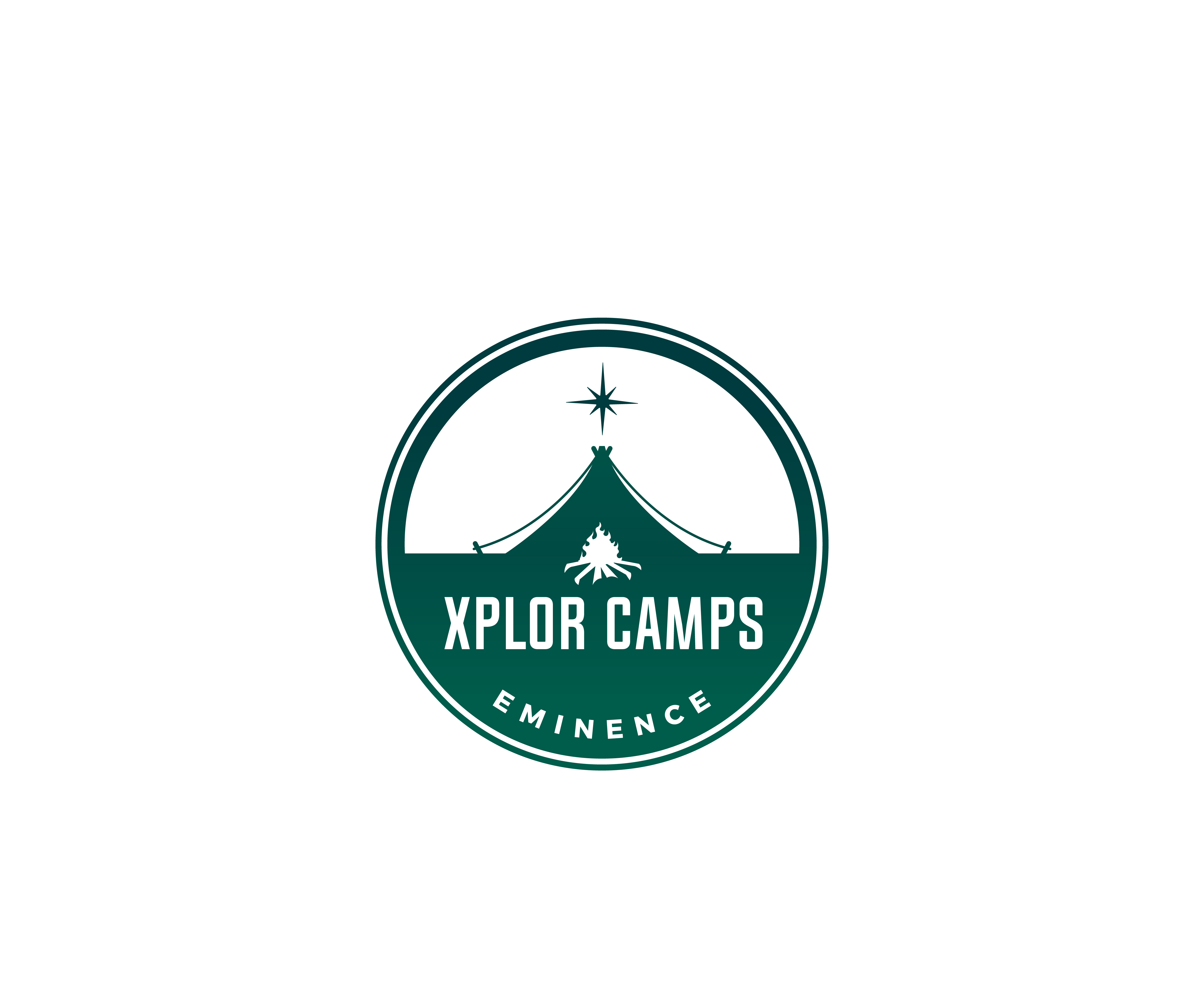 Logo-Design von James J. für dieses Projekt | Design #32102273
