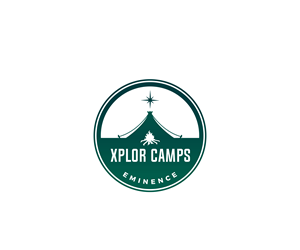 Logo Design by James J. for this project | Design: #32102273