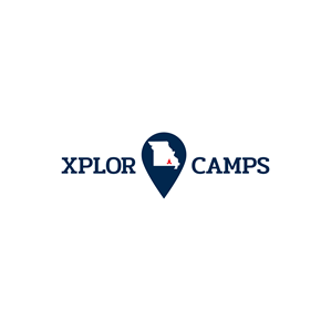 Logo Design by Aljune Castro Designs for this project | Design: #32107090