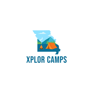 Logo Design by Aljune Castro Designs for this project | Design: #32107100
