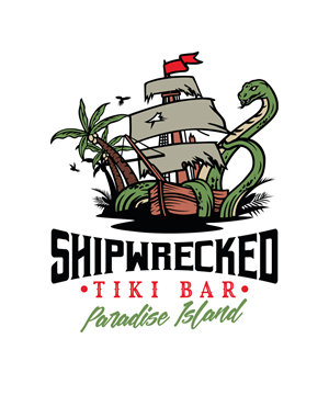 Logo-Design von StudioD™ für dieses Projekt | Design: #32089036