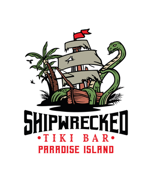 Logo-Design von StudioD™ für dieses Projekt | Design: #32099944