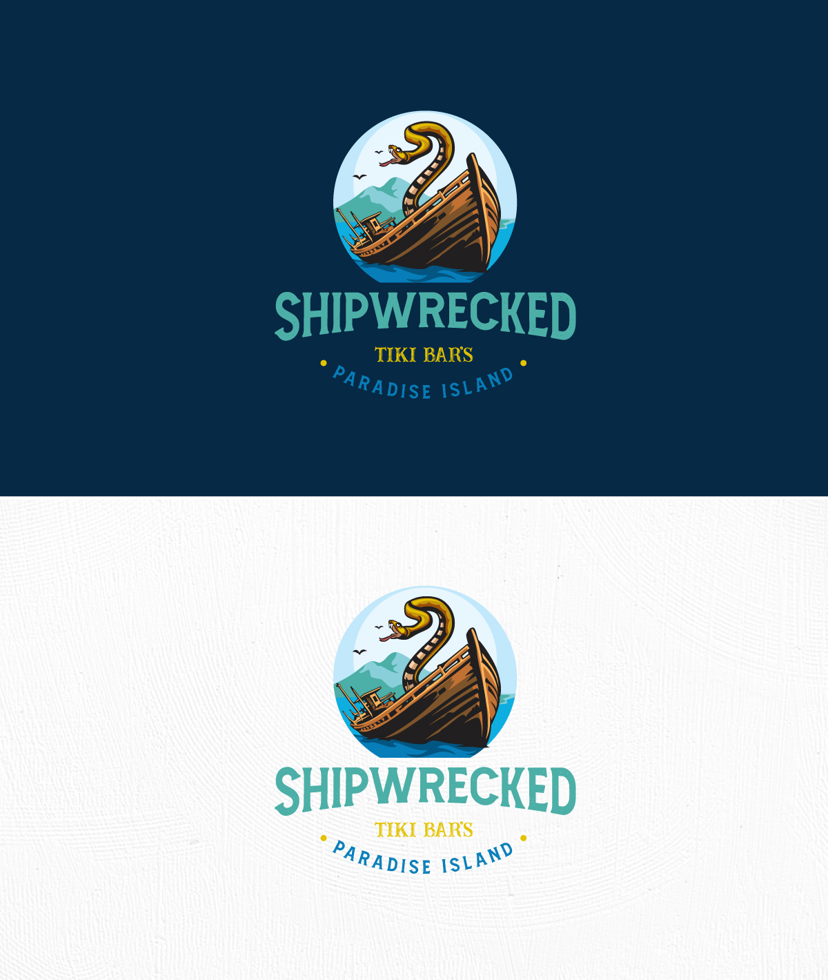 Logo Design by Logo Stock for this project | Design #32079215