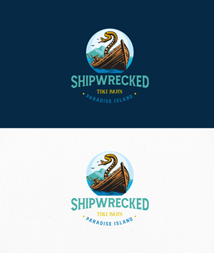 Logo-Design von Logo Stock für dieses Projekt | Design: #32079215