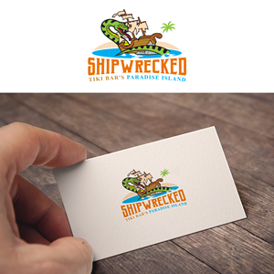 Logo-Design von RA-bica für dieses Projekt | Design: #32084568