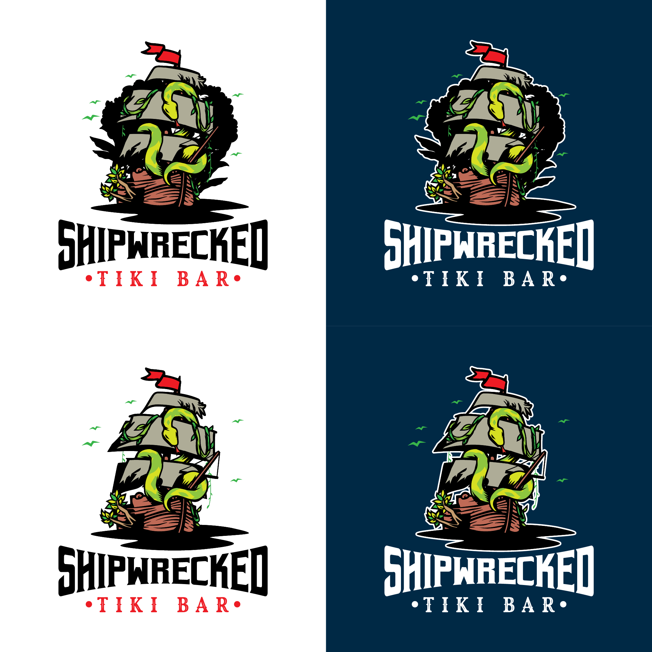 Diseño de Logo por Buci Acul para este proyecto | Diseño #32082806
