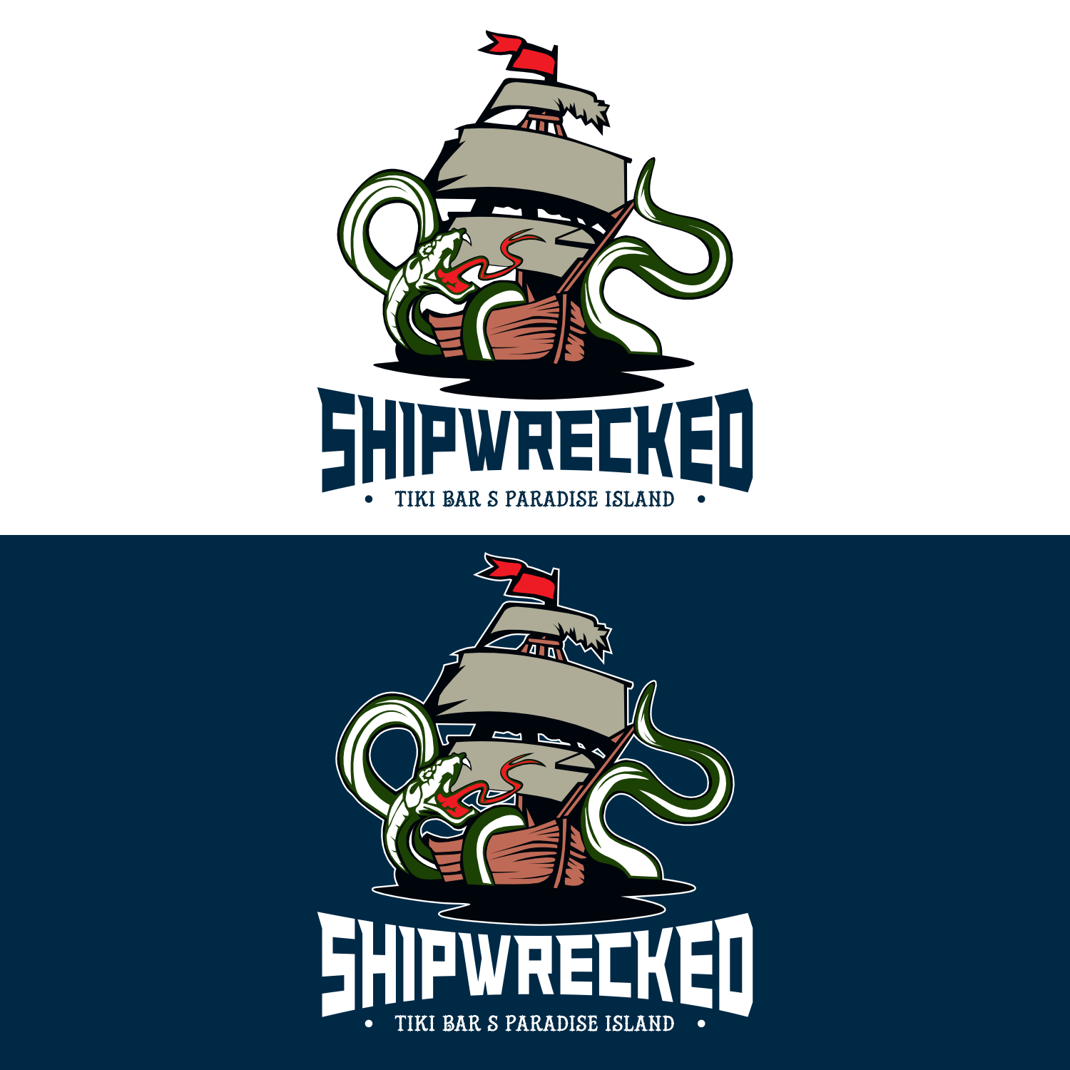 Logo-Design von cah awu für dieses Projekt | Design #32081868