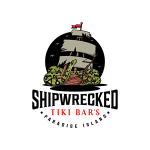 Logo Design by Anderwork