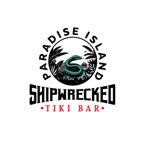 Logo-Design von Elrich für dieses Projekt | Design: #32091141