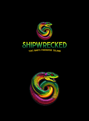 Logo-Design von apik. für dieses Projekt | Design: #32077174