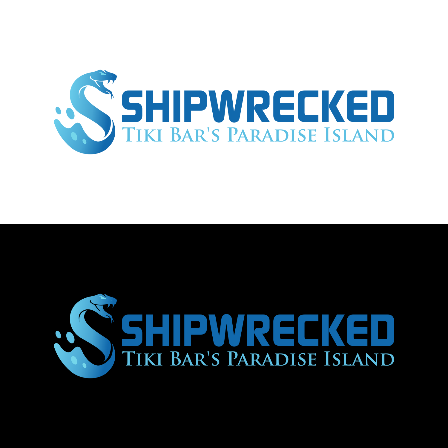 Logo Design by ulun4 for this project | Design #32086968