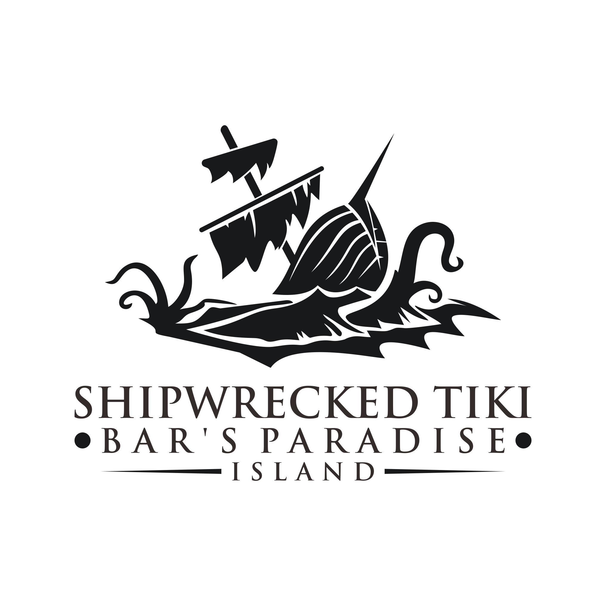 Logo Design by sutris for this project | Design #32101497