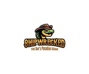 Logo Design by ALI ISLAM