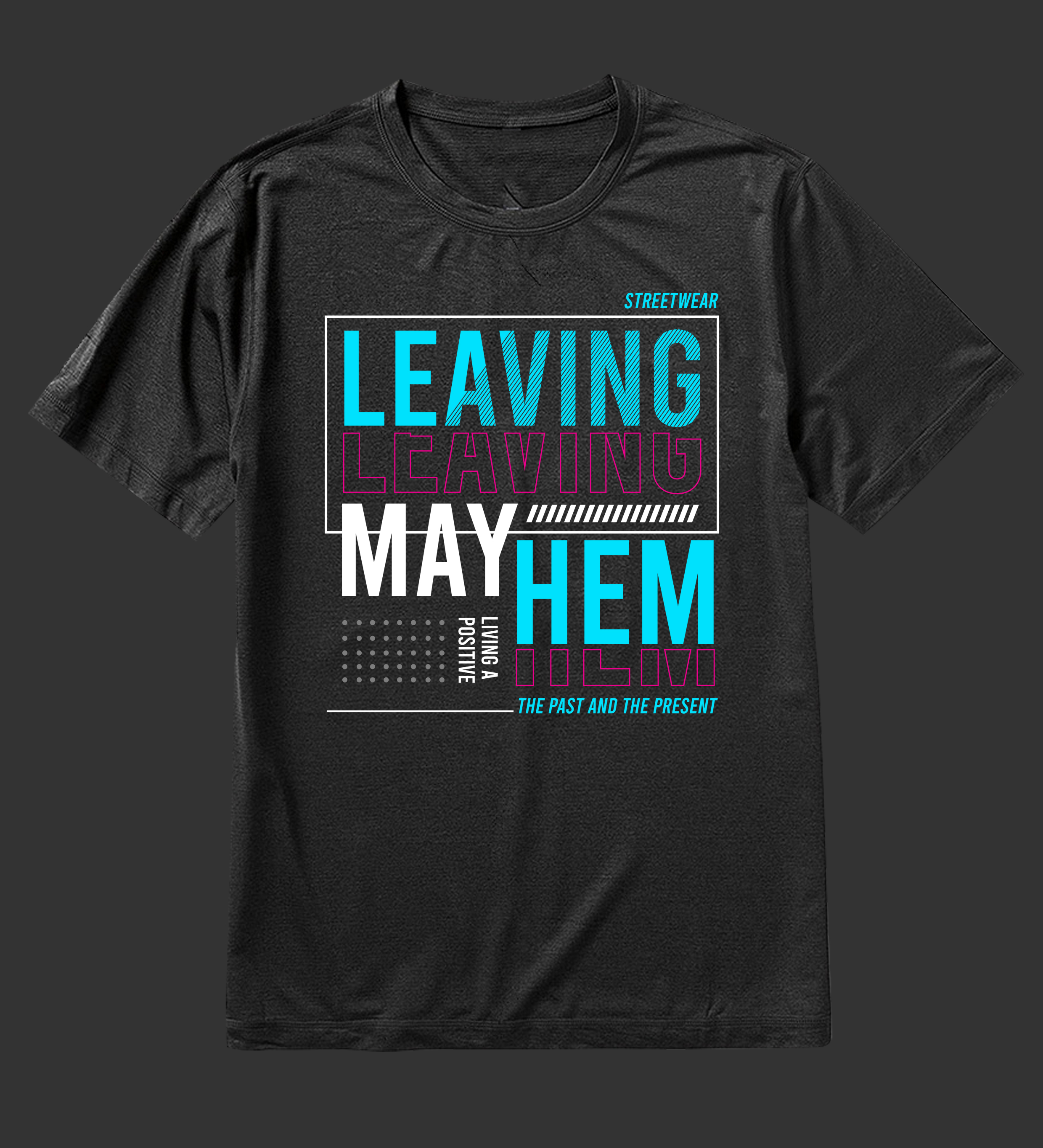 T-shirt Design by guruntool for this project | Design #32080265
