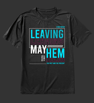 T-shirt Design by guruntool for this project | Design #32080265