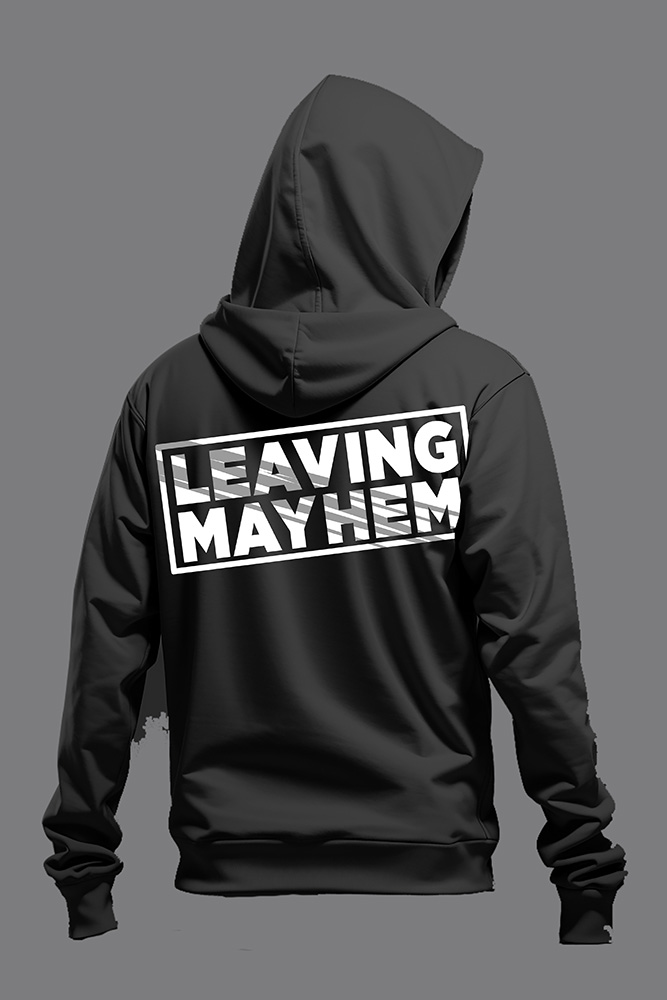 T-shirt Design by Johncina for this project | Design #32077398