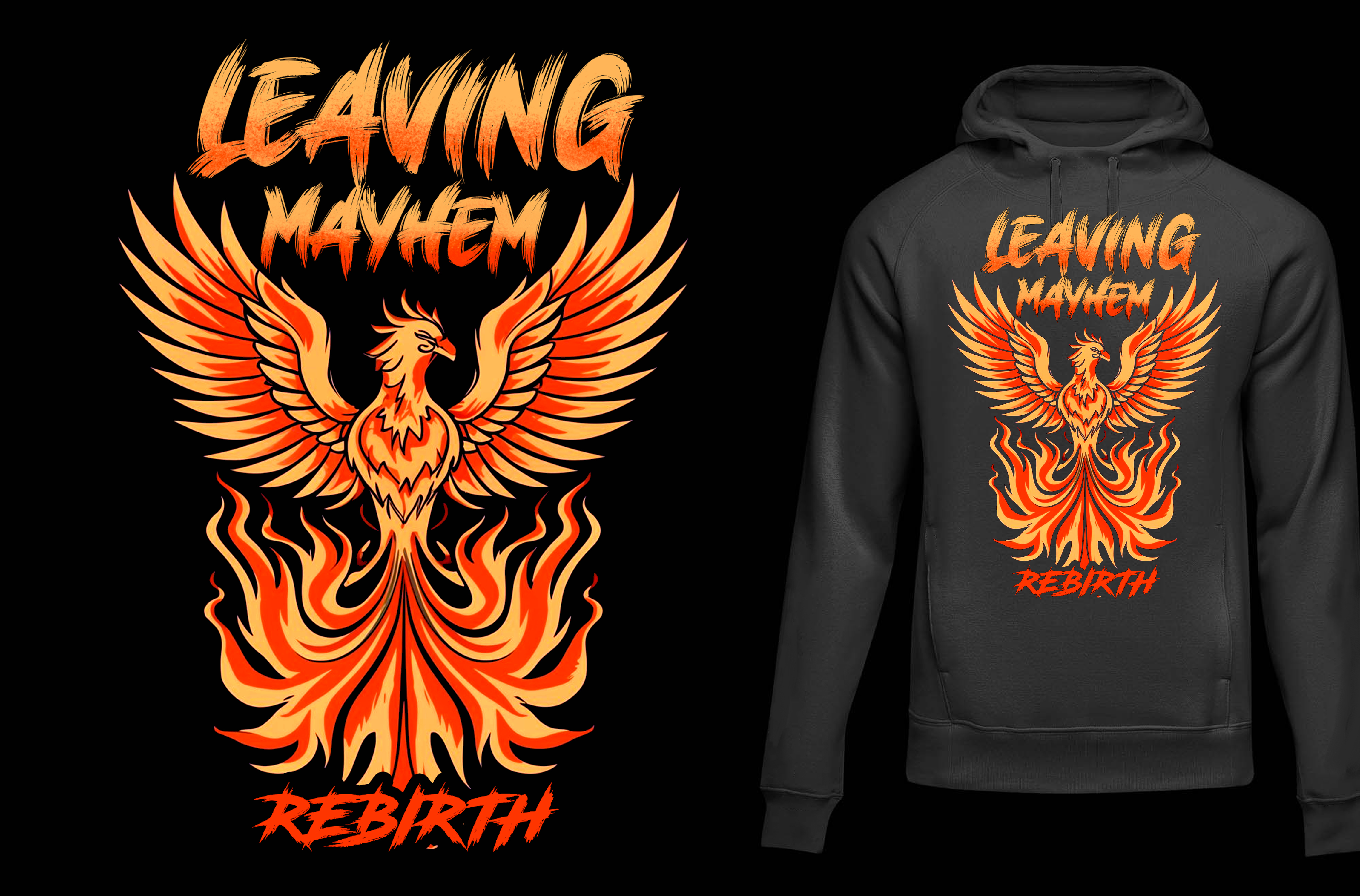 Diseño de Camiseta por Md. Humayun para este proyecto | Diseño #32079477