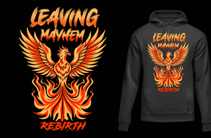 Diseño de Camiseta por Md. Humayun para este proyecto | Diseño: #32079477