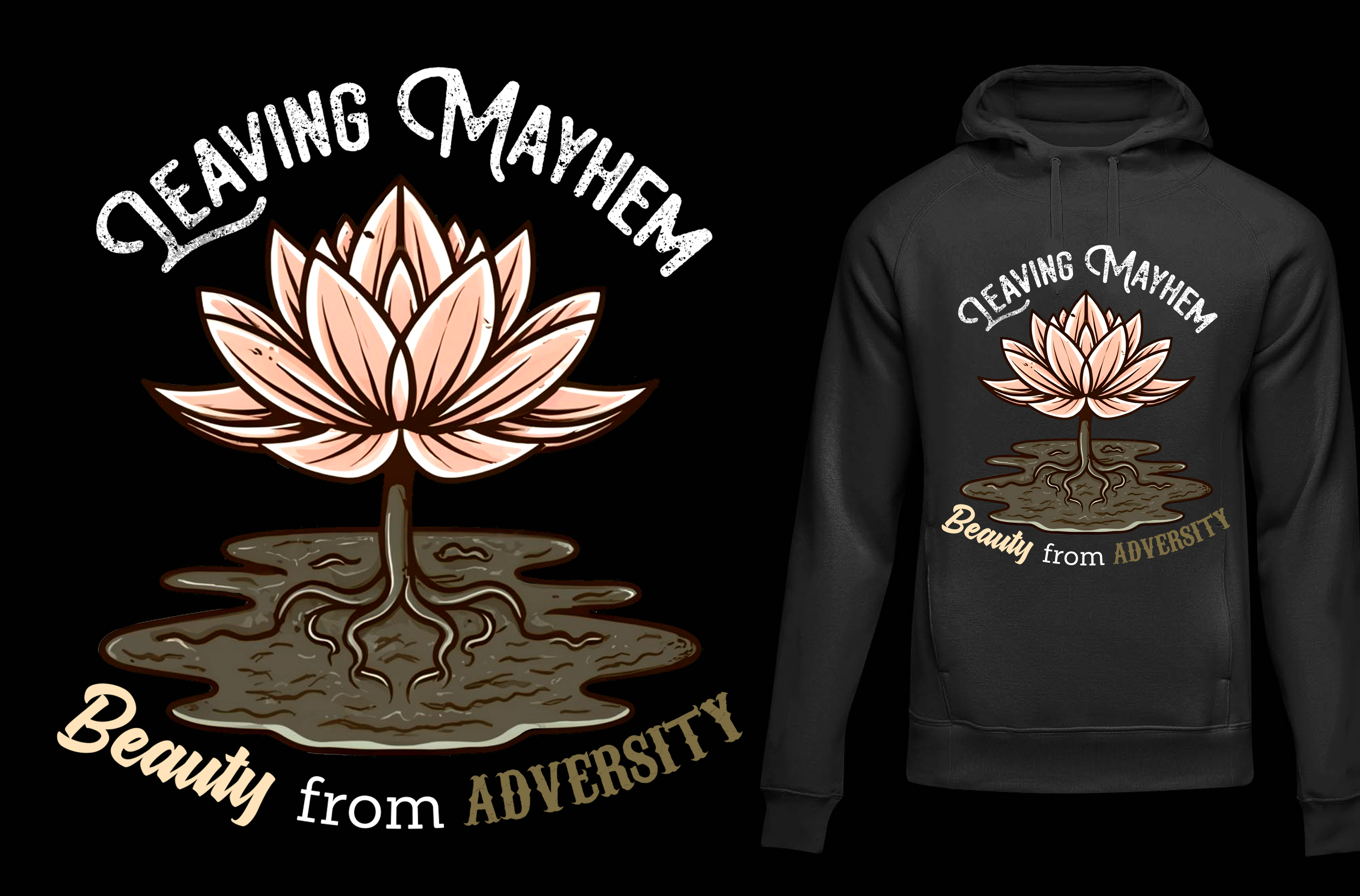 Diseño de Camiseta por Md. Humayun para este proyecto | Diseño #32079858