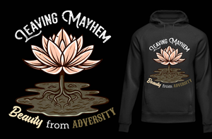 Diseño de Camiseta por Md. Humayun para este proyecto | Diseño: #32079858