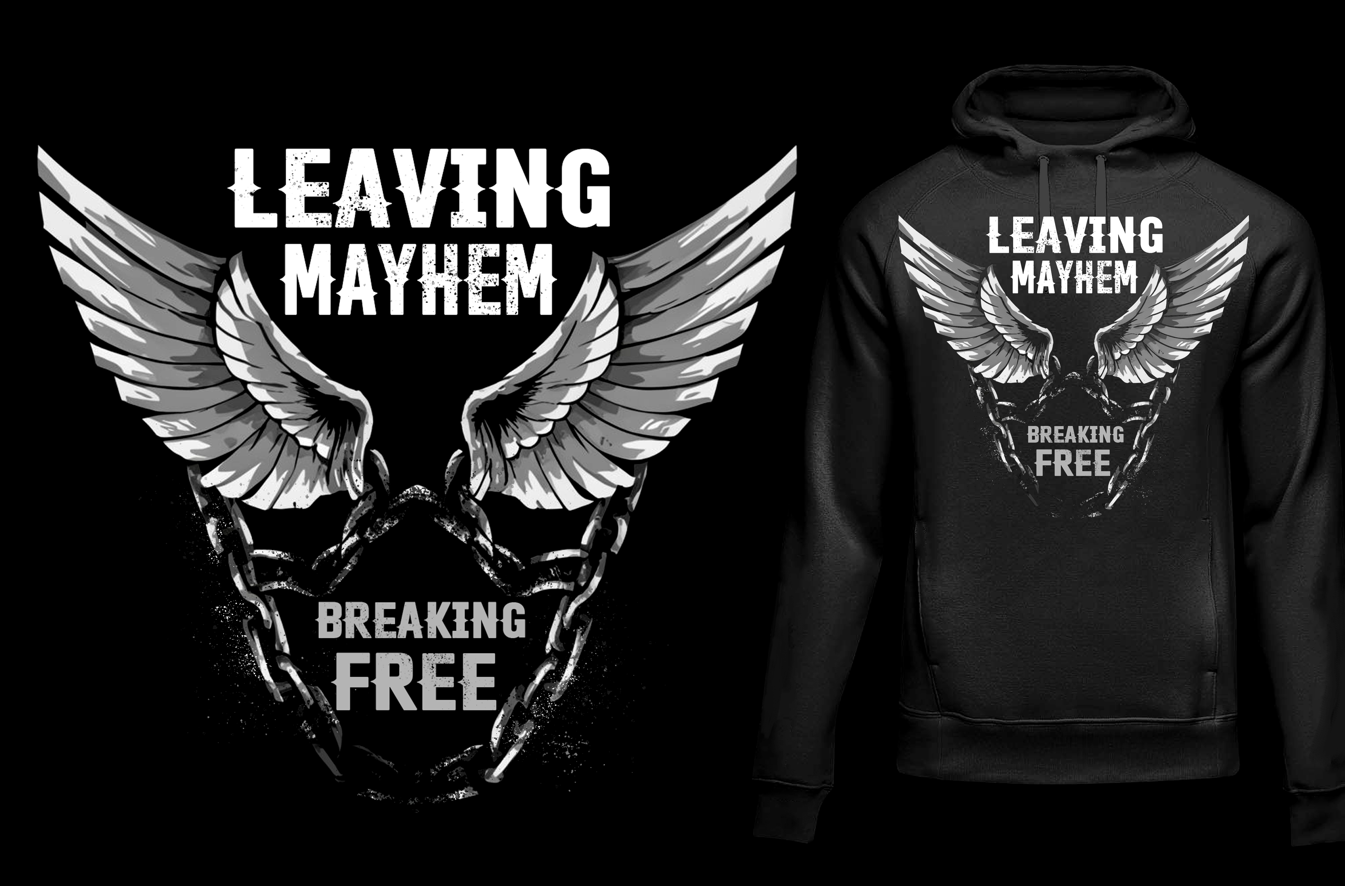 Diseño de Camiseta por Md. Humayun para este proyecto | Diseño #32079935