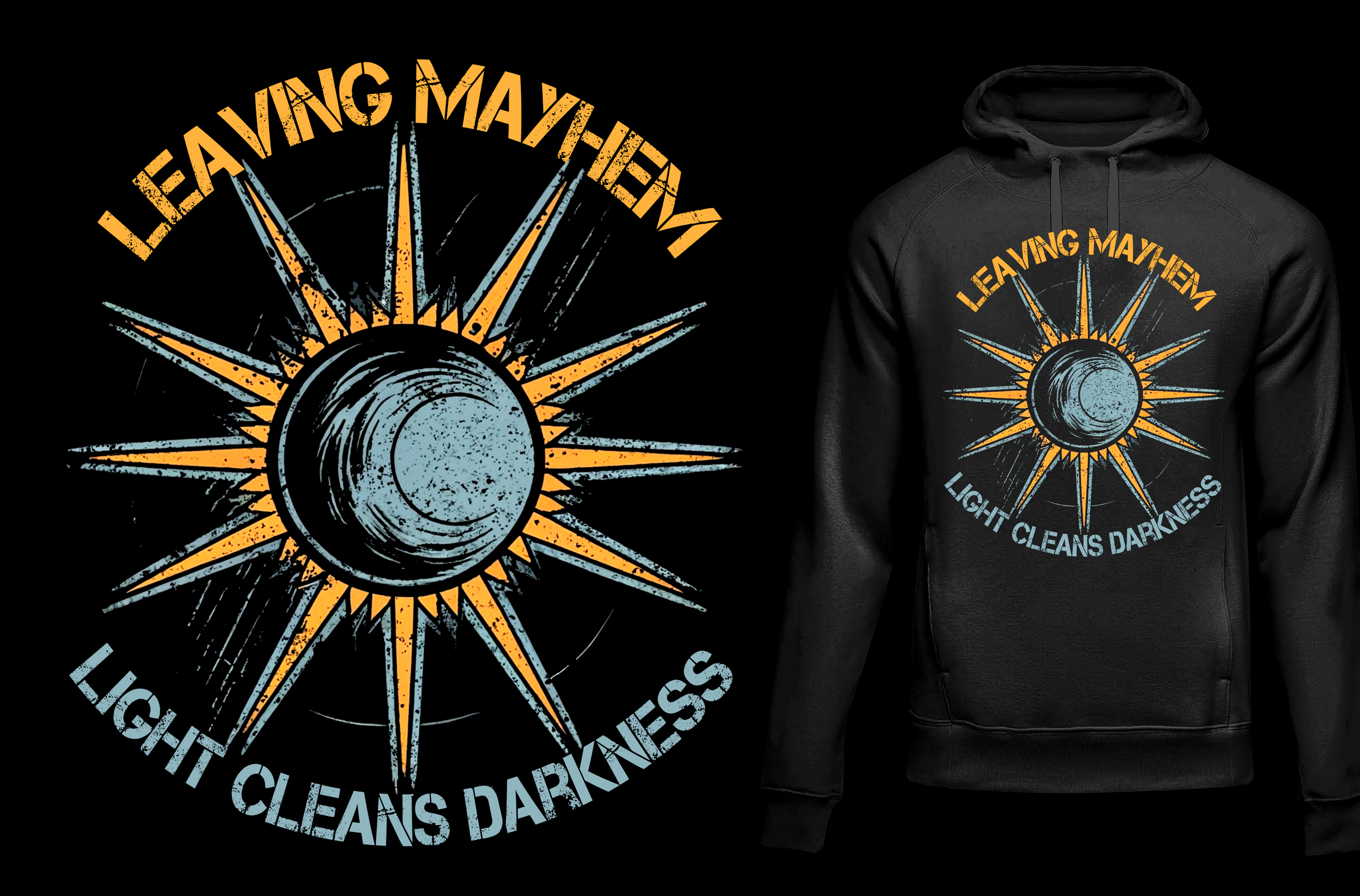 Diseño de Camiseta por Md. Humayun para este proyecto | Diseño #32080017