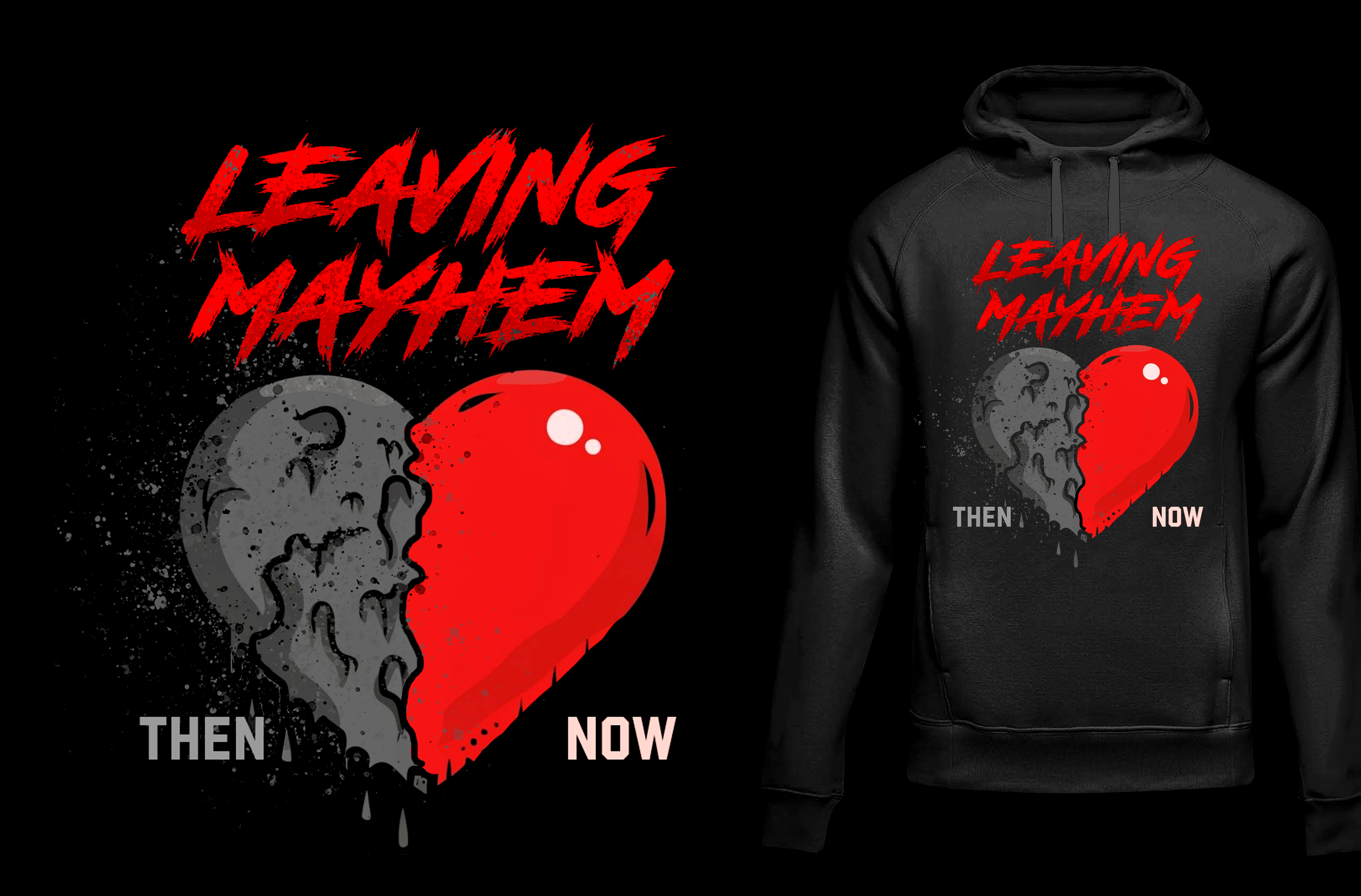 Diseño de Camiseta por Md. Humayun para este proyecto | Diseño #32080128