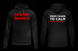 Diseño de Camiseta por Md. Humayun para este proyecto | Diseño: #32080183