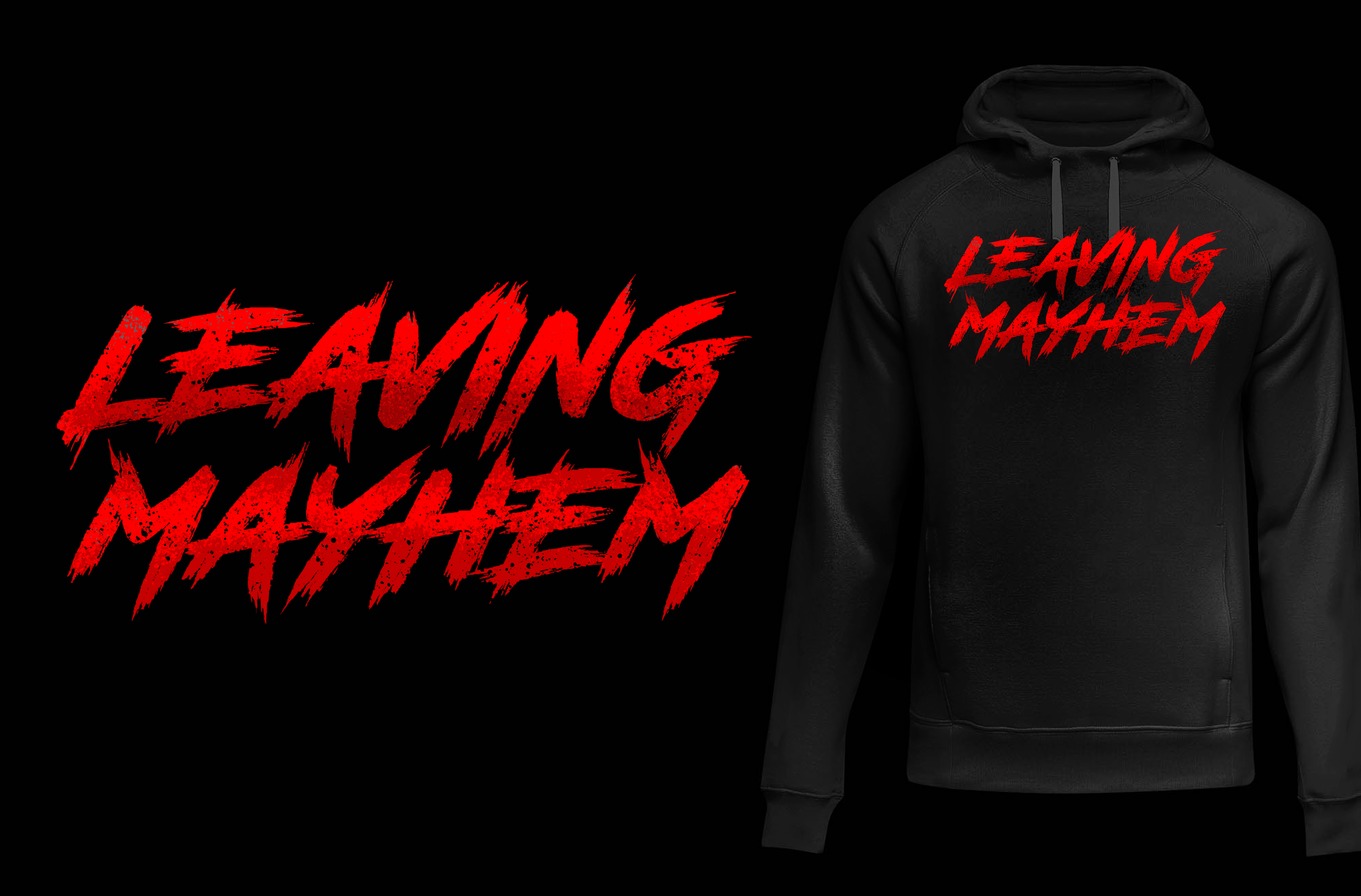 T-shirt Design by Md. Humayun for this project | Design #32080184