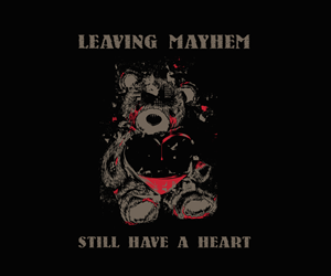 Diseño de Camiseta por RKDesign29 para este proyecto | Diseño: #32078753