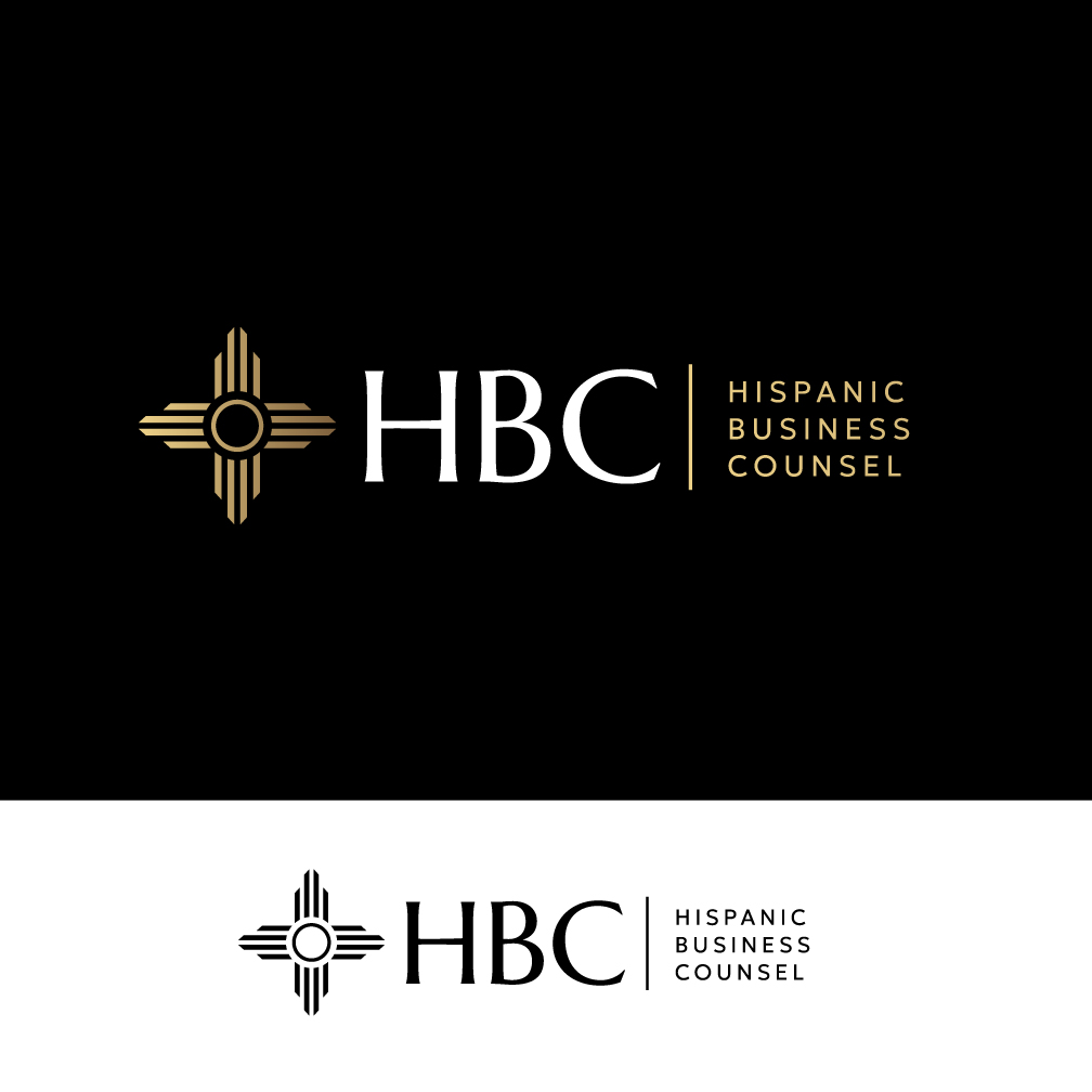 Logo Design by Franabanana for this project | Design #32096451