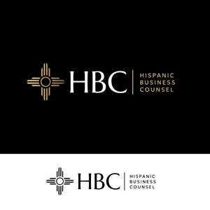 Logo Design by Franabanana for this project | Design: #32096451