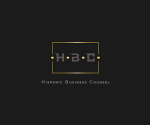 Logo Design by Limonero DG for this project | Design: #32093717