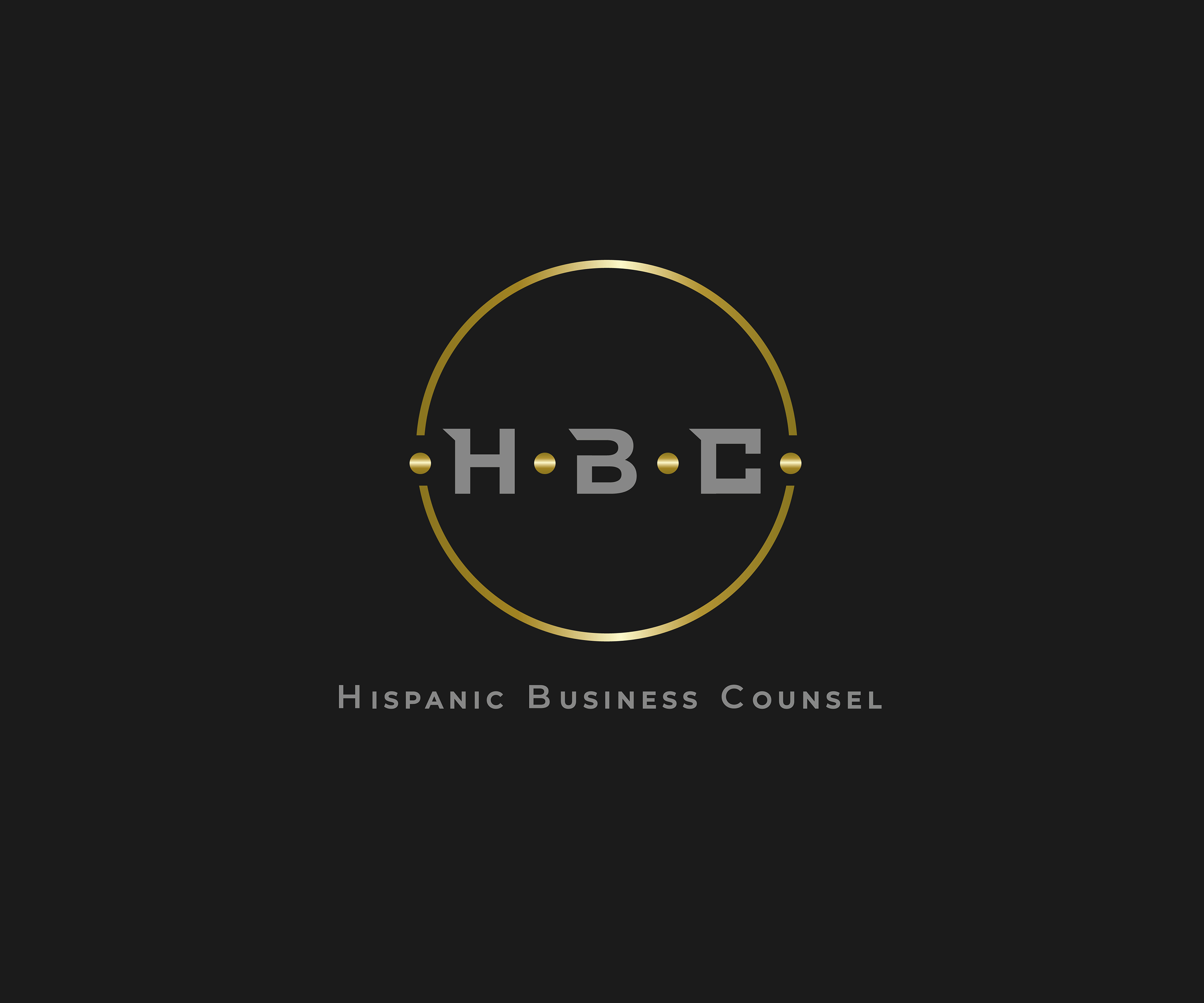 Logo Design by Limonero DG for this project | Design #32093722