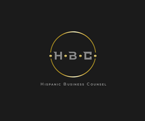 Logo Design by Limonero DG for this project | Design: #32093722