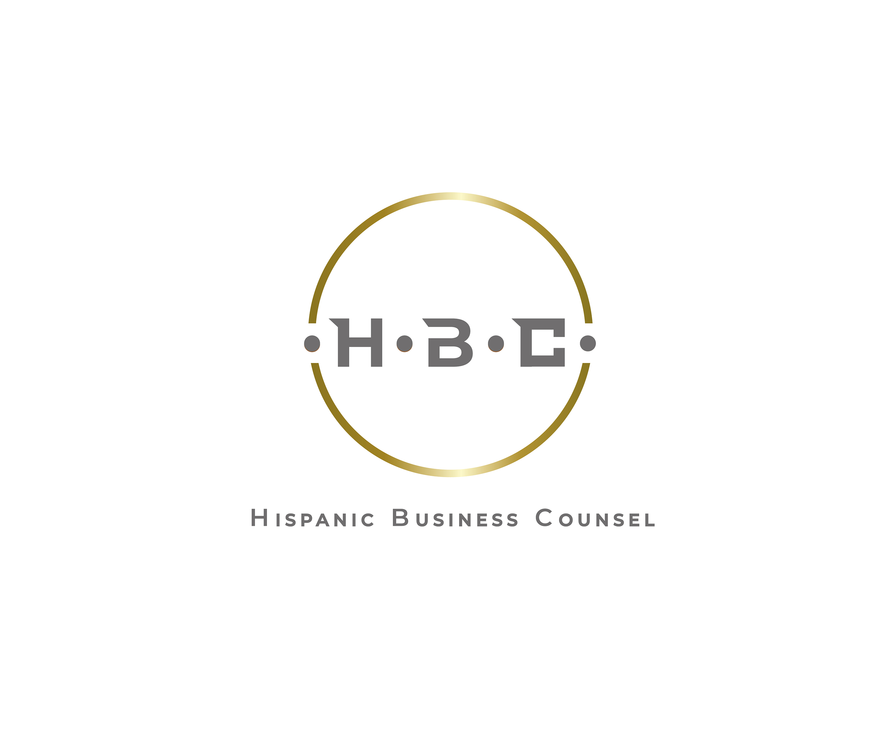 Logo Design by Limonero DG for this project | Design #32093950