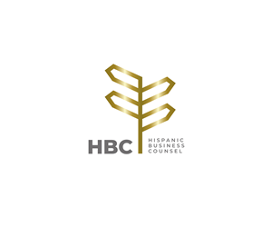 Logo Design by Limonero DG for this project | Design: #32094651