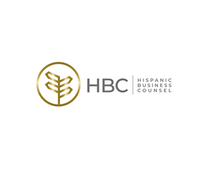 Logo Design by Limonero DG