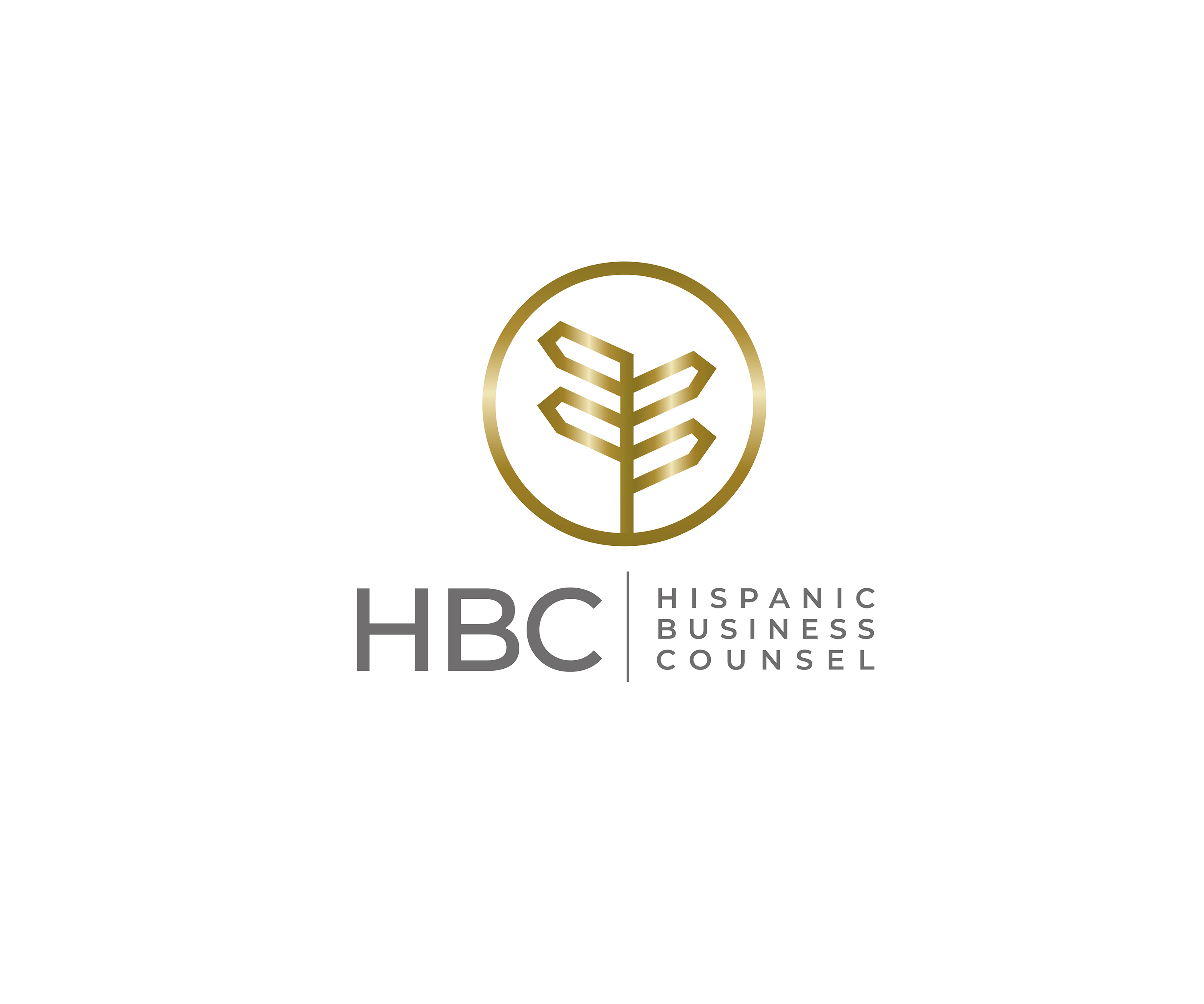 Logo Design by Limonero DG for this project | Design #32186262