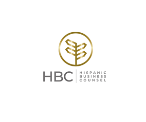 Logo Design by Limonero DG for this project | Design: #32186262