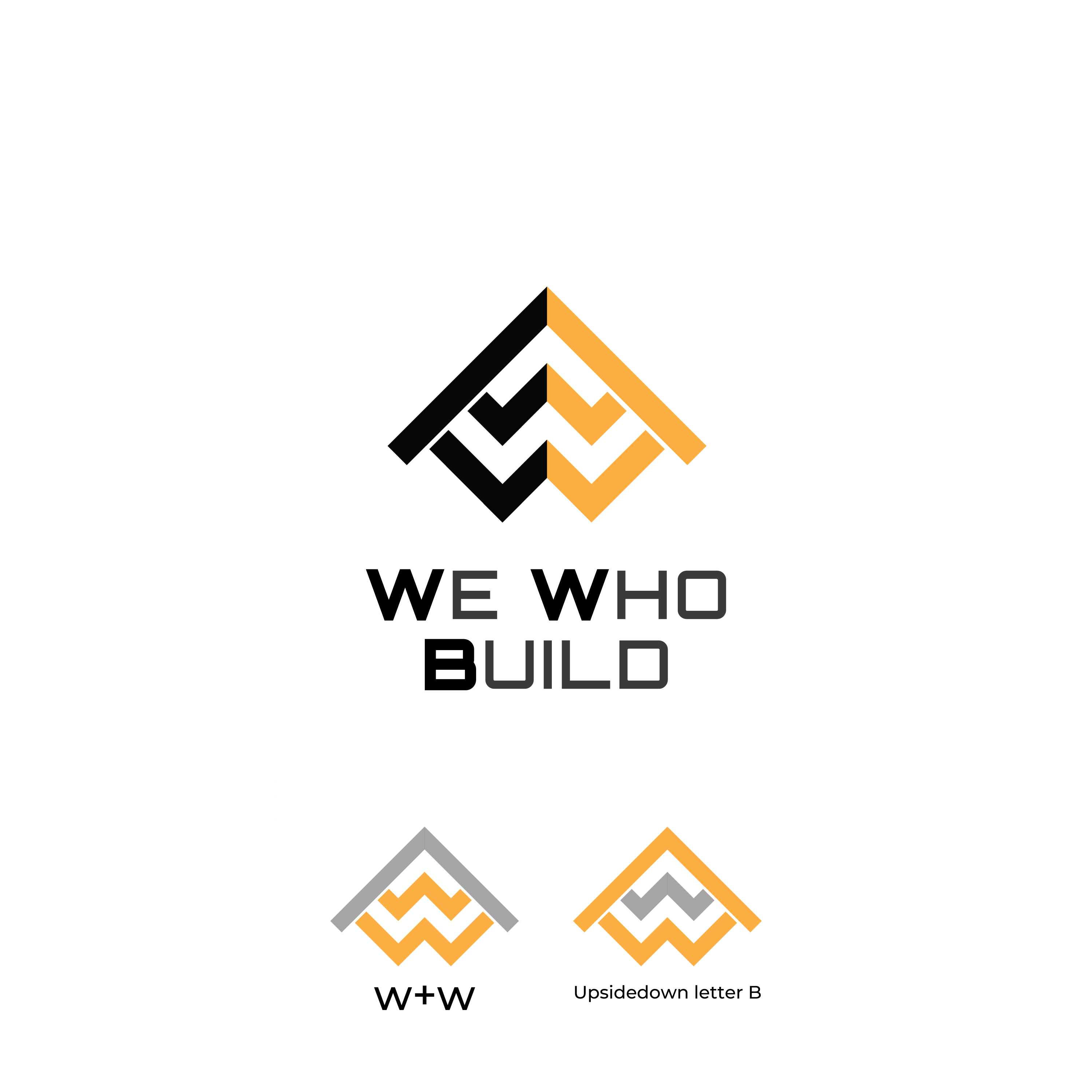 Logo Design by Jhannel55 for this project | Design #32109809