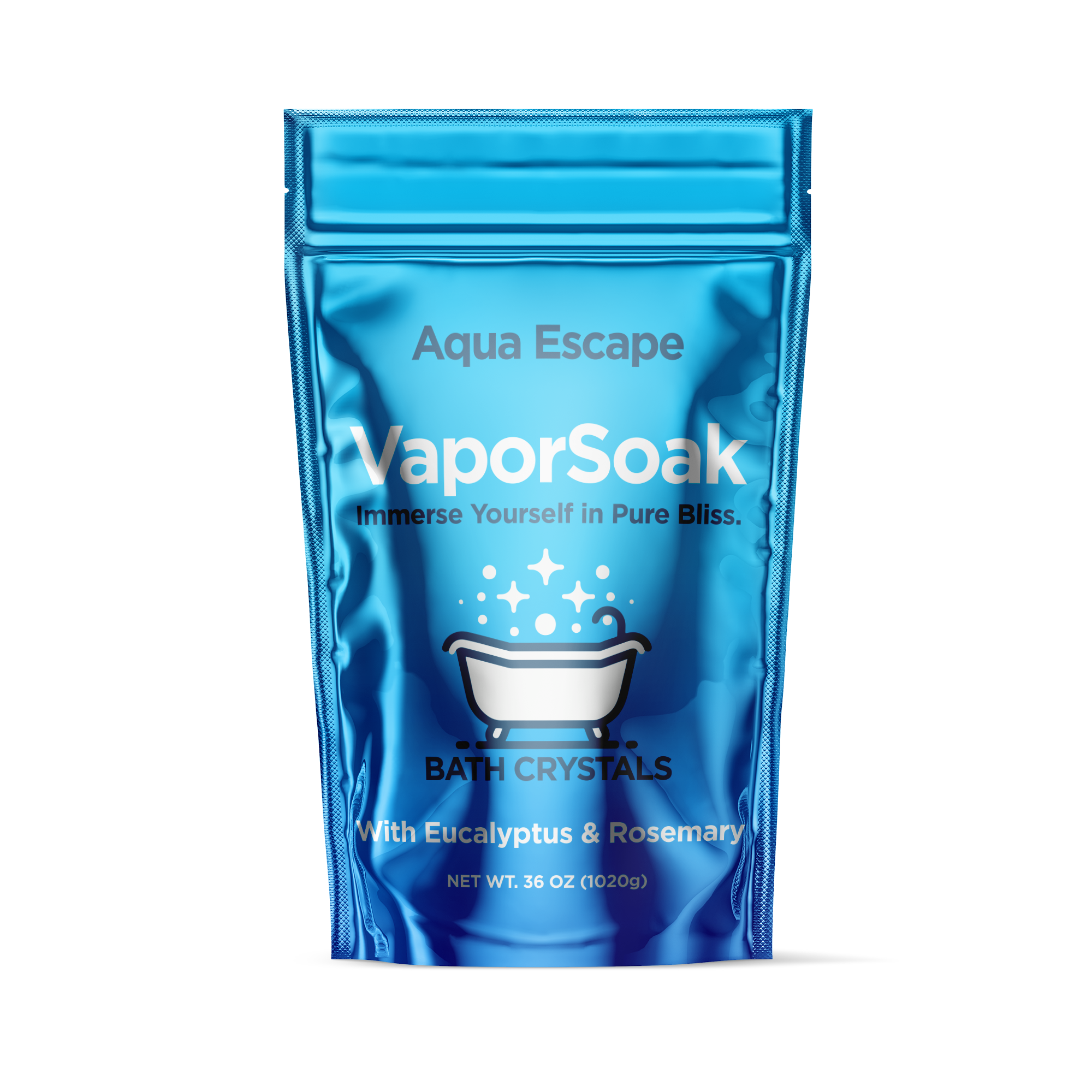 Label Design by Sergio Coelho for this project | Design: #32085896